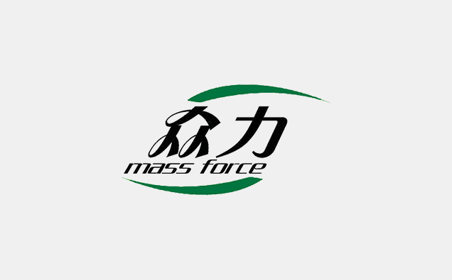 下列有機(jī)肥料屬于熱性肥料的是？